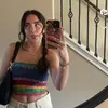 Laynee - @laynee._.hall26 - TikTok