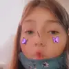 ❤️Laynee❤️ - @laynee_hallfanpage1 - TikTok