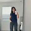 Laynee - @laynee_halll - TikTok