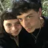 layneesalt - @layneehall - TikTok