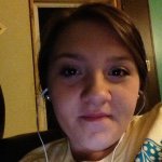 Taylor Layne Hall - @taylorlaynehall12 - Instagram