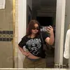 laneyhaney - @laneyhaneyy - TikTok