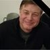 Layne Haney - Facebook