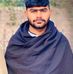 Haroon Loona - Facebook