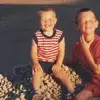 Lane Hanson - @lanehanson - TikTok