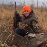 Layne Hanson - @devilpup_05 - Instagram