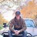 Layne Hanson - Facebook