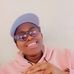 Linah Helson - Facebook