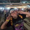 blaynehebert - @blaynehebert - TikTok