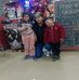 Heber Layme - Facebook