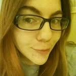 Lane Emily Hebert - @lane_hbrt90 - Instagram