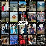 Lane Hebert - @lanehebert - Instagram
