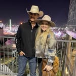 Lane Hebert - @lhebert56 - Instagram
