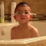 Lane Hebert - @_lanetrain - Instagram