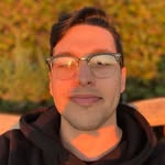 Lane Hebert - @lane_hebert - Instagram