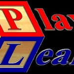 Lane Hebert - @playandlearnscottla - Instagram