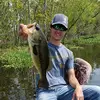 LANE HEBERT - @lanehebert56 - TikTok