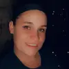 Lane Hebert - @one_love2303 - TikTok