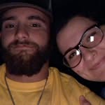 Lane Hebert - @lj_hebert - Instagram