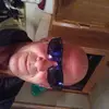 Layne Hebert473 - @laynehebert - TikTok