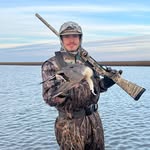Layne Hebert - @layne.hebert - Instagram