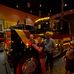 Layne Hebert - Facebook