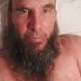 Layne Hebert - Facebook
