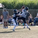 Layne - @layne_hebert53 - Instagram