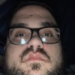Timothy Layne Hebert - @timothyhebert222023 - Instagram