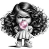 laineyhatz - @laineyhatz - TikTok