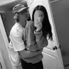 layne heintz - @layne.heintz - TikTok