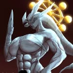 Layne Heitz - @raik.iri81 - Instagram