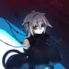 Layne Heitz - @raikiri757 - TikTok