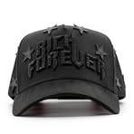 Linea Hats - Facebook
