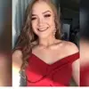 layne_gheller - @layne_gheller - TikTok
