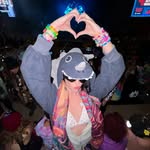 layne heller - @layne.heller - Instagram