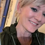 Layne Heller - Facebook