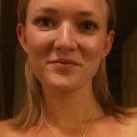 layne heller - @layneheller - Instagram
