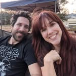 Layne Heller - @thatsmotherhoodyall - Instagram