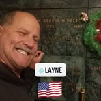 Layne Heller - Facebook