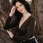 Layne Heller - Facebook