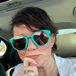 Layne Heller - Facebook