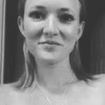 layne heller beck - @laynehellerbeck - Instagram