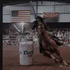 Laynee heller - @laynee.heller - TikTok