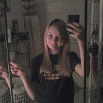 laney hepler - @laney123hepler - Instagram