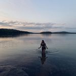 Laney.Lee2445 - @d.hepler2019 - Instagram