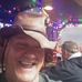 Layne Heller - Facebook