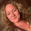 Layne Heller - @layneheller - TikTok
