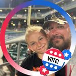 Layne Hepler - @laynehepler - Instagram