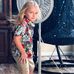 Layne Hepler - Facebook